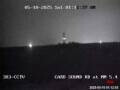 Webcam North Key Largo, Florida