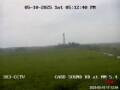 Webcam North Key Largo, Florida