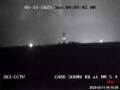 Webcam North Key Largo, Florida