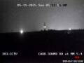 Webcam North Key Largo, Florida