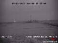 Webcam North Key Largo, Florida