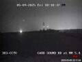 Webcam North Key Largo, Florida