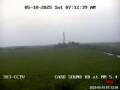 Webcam North Key Largo, Florida