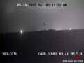 Webcam North Key Largo, Florida