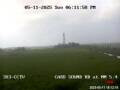 Webcam North Key Largo, Florida