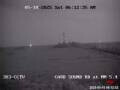 Webcam North Key Largo, Florida