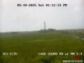 Webcam North Key Largo, Florida