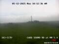 Webcam North Key Largo, Florida