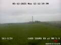 Webcam North Key Largo, Florida