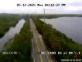Webcam North Key Largo, Florida