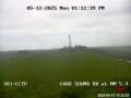 Webcam North Key Largo, Florida