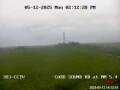 Webcam North Key Largo, Florida