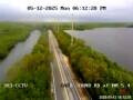Webcam North Key Largo, Floride