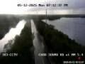 Webcam North Key Largo, Floride