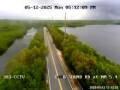 Webcam North Key Largo, Florida