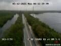 Webcam North Key Largo, Florida