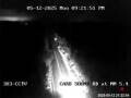 Webcam North Key Largo, Florida
