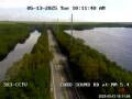 Webcam North Key Largo, Florida