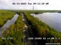 Webcam North Key Largo, Florida