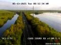 Webcam North Key Largo, Florida