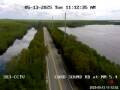 Webcam North Key Largo, Florida