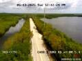 Webcam North Key Largo, Florida