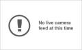 Webcam Layton, Florida
