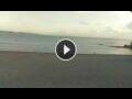 Webcam Ponta Negra