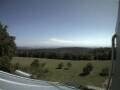 Webcam Schaffhausen