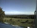 Webcam Schaffhouse