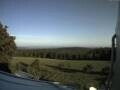 Webcam Schaffhausen