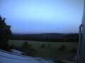 Webcam Schaffhausen