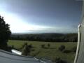 Webcam Schaffhausen