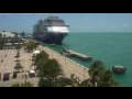 Webcam Key West, Florida