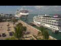 Webcam Key West, Florida