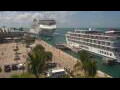 Webcam Key West, Florida