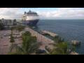 Webcam Key West, Florida