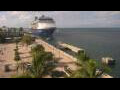 Webcam Key West, Floride