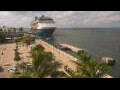 Webcam Key West, Florida
