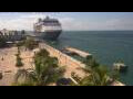 Webcam Key West, Floride