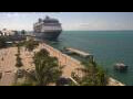 Webcam Key West, Floride