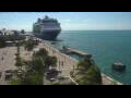Webcam Key West, Florida