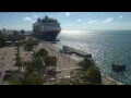 Webcam Key West, Floride