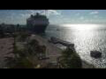Webcam Key West, Florida
