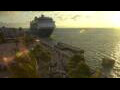 Webcam Key West, Florida