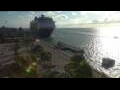 Webcam Key West, Floride