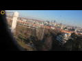 Wetterkamera Wien (Hohe Warte ZAMG)