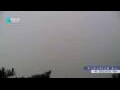 Webcam Huanghuacheng