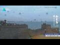 Webcam Wuzhen