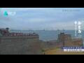Webcam Wuzhen